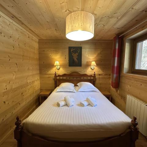 Chalet Des Belles Roches, 14 Pers, Garden, Sauna La Bresse Exterior photo