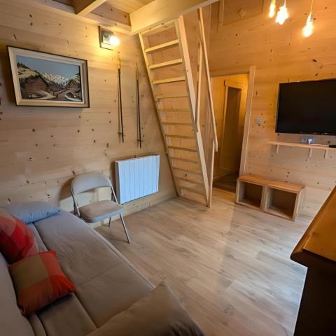 Chalet Des Belles Roches, 14 Pers, Garden, Sauna La Bresse Exterior photo